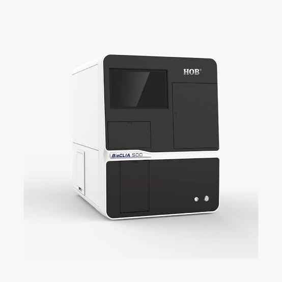BioCLIA 500